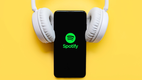 Spotify to launch audiobook service in India on November 12 after US debut