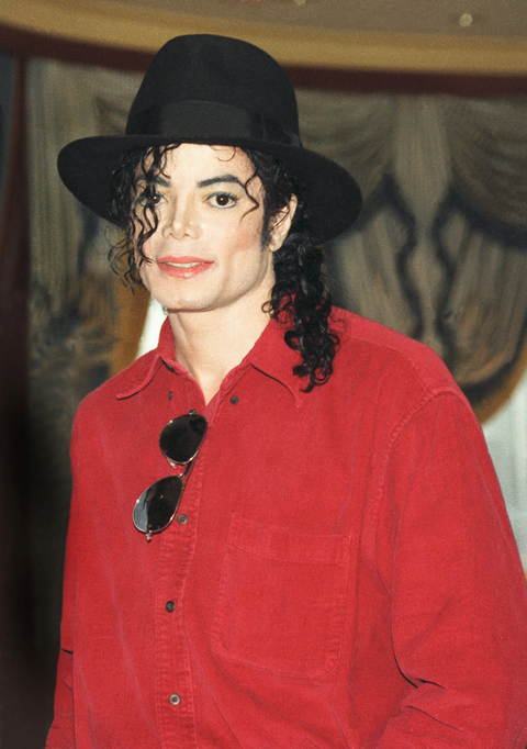 Michael Jackson's estate objects to Paris Jackson's $1.16 million legal fee request in court