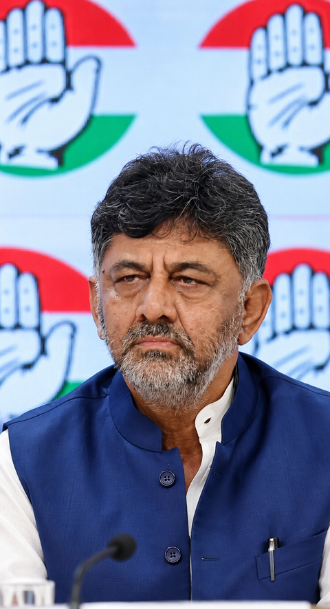 ‘Girls don’t want village boys’: Karnataka farmer’s unusual plea to CM