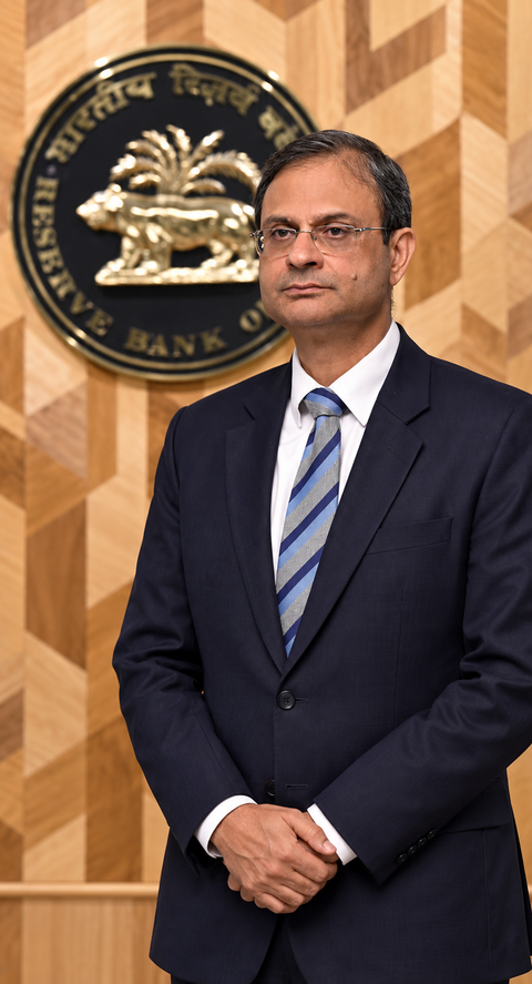RBI Governor Malhotra says high inflation hurts everyone like a tax