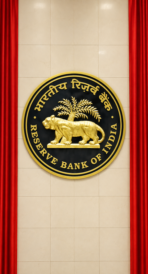 RBI appoints Sudhakar Malli as Executive Director from October 1