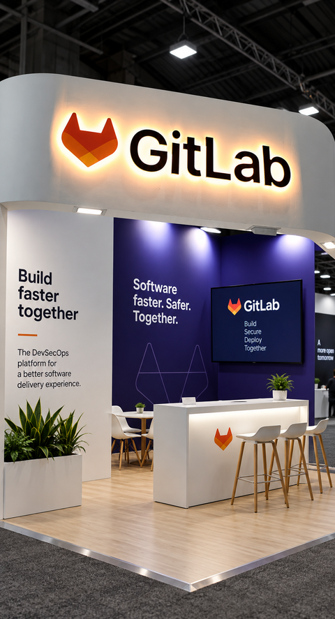 GitLab to open first India office in Bengaluru, plans workforce expansion