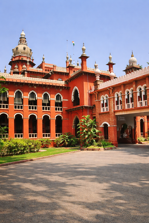 Tamil anthem can be sung first at govt events: Madras HC
