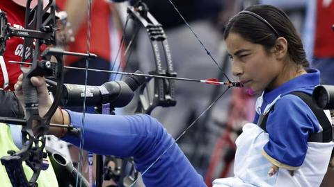 45 nations to participate in Asian Para Games 2026 scheduled from October 16 to 24