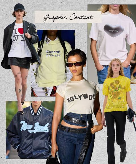 From thrift to resale: How Gen Z saves money on quality fashion