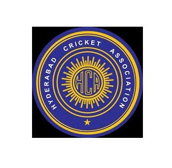Former India cricketers demand special meeting to hold HCA elections