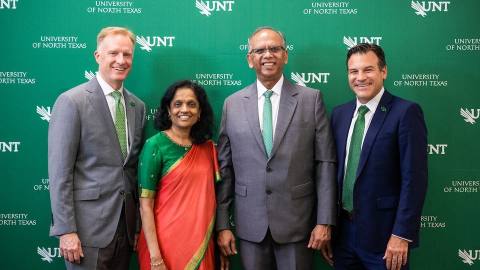 Indian-origin couple donates $20 million, gets AI college named after them in US