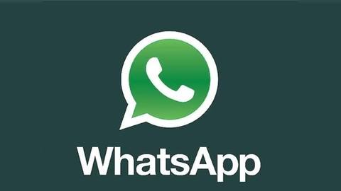 WhatsApp launches Bill Payments feature for Indian users