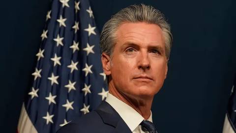 California passes SB 947 to stop AI from making employee firing and discipline decisions