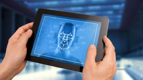 London facial recognition trial scans 5,00,000 faces producing just one false alert