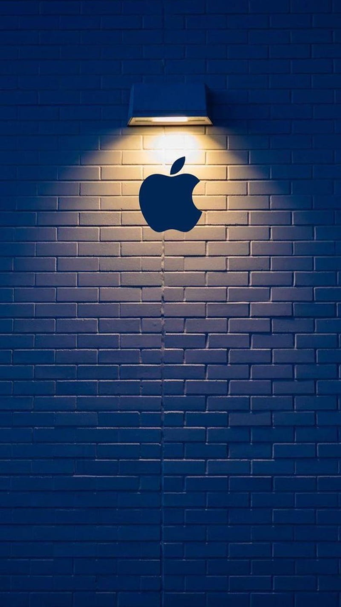 Apple’s next big move could bring touchscreens to MacBooks