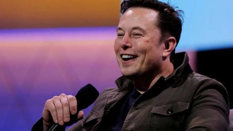 “App for Girls” Elon Musk sparks fresh instagram debate after “Zero Benefit” remark
