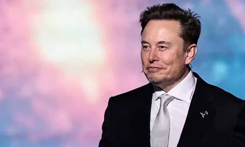 Elon Musk predicts AI could master every field by 2028 as technology advances rapidly