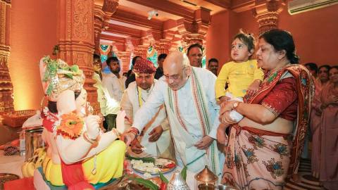 UCC push exposes differences within NDA as allies take diverging positions