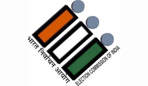 ECI directs door-to-door drive to re-register eligible voters left out post-SIR